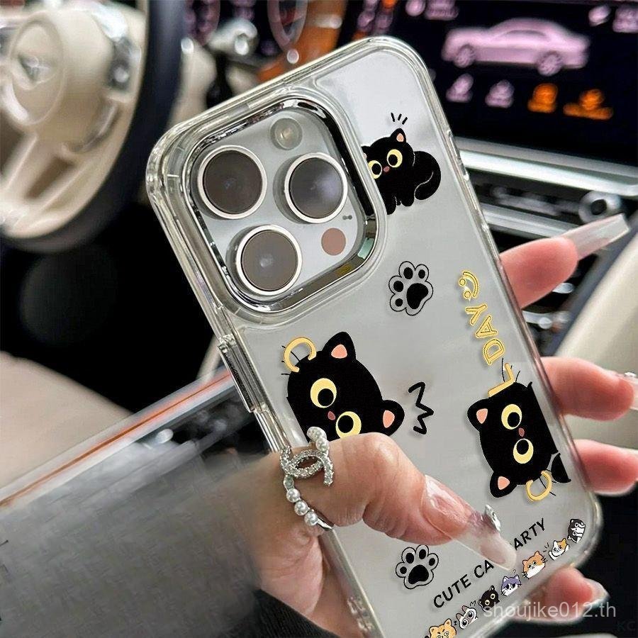 Samsung S25ULTRA S9PLUS S20 S21 S22US S25FE S23FE S22PLUS S25PLUS S22ULTRA S25ULTRA S9PLUS 10PLUS S2