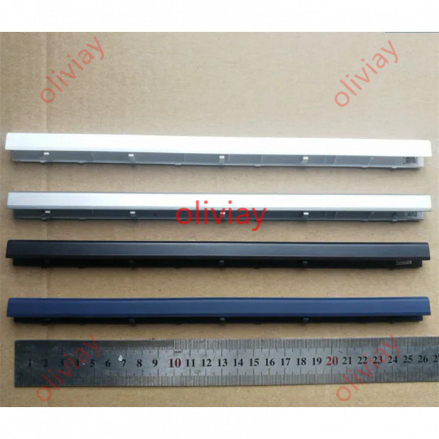 แล็ปท็อป 1pcs lcd ใหม่บานพับสําหรับ Lenovo IdeaPad 320-14 320-14IKB 320-141KB 330-14 330-17ikb 520-1