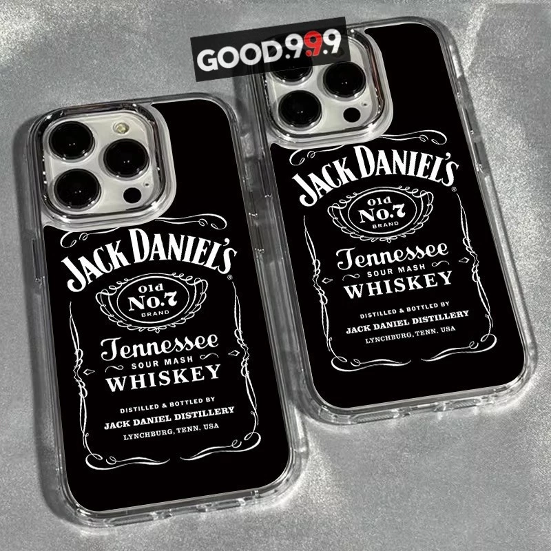 เคสใสกันกระแทก เคสใส เคสไอโฟน ใช้สำหรับ iPhone 17 Air 11 12 13 14 15 16 17 Pro Max XR X/XS 14 15 16 PLUS TPU Clear Case