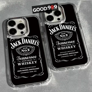 เคสใสกันกระแทก เคสใส เคสไอโฟน ใช้สำหรับ iPhone 17 Air 11 12 13 14 15 16 17 Pro Max XR X/XS 14 15 16 PLUS TPU Clear Case