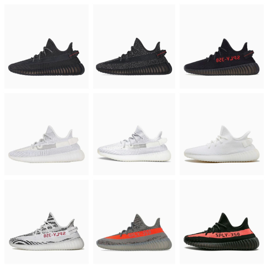 รองเท้าวิ่ง Adidas สำหรับผู้ชายแบบ Low-Top โมเดล FU9006 ออกแบบมาเพื่อความสบายในการสวมใส่ มีเทคโนโลยี