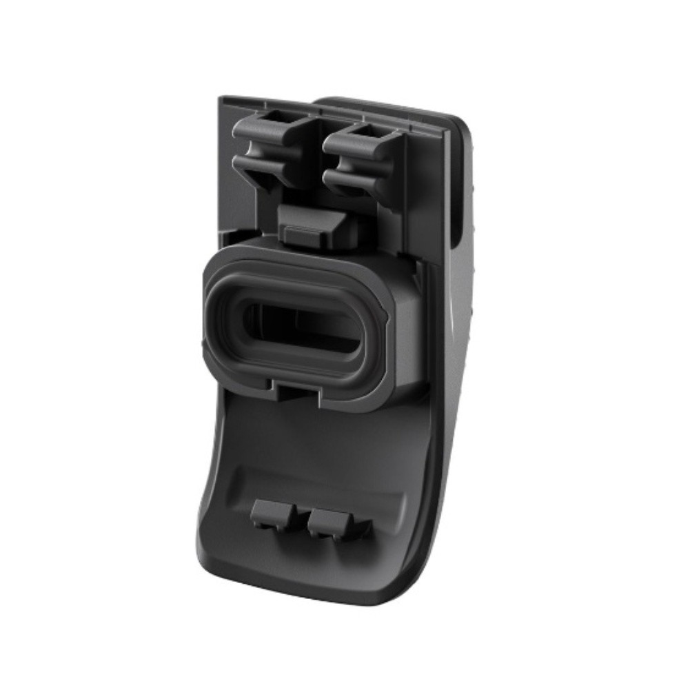 【ECHO】USB Port Side Cover for Insta360 One X5 Action Camera Dustproof Waterproof【Echo-baby】 ราคา ถูกที่สุด ดีลบีเคเค แกลเลอรีภาพที่ 6