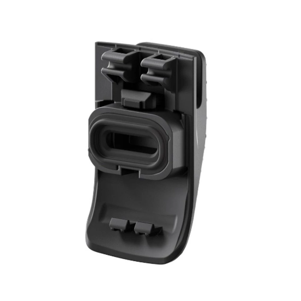 ECHO ฝาปิดพอร์ต USB สำหรับ Insta360 One X5 thumbnail 7