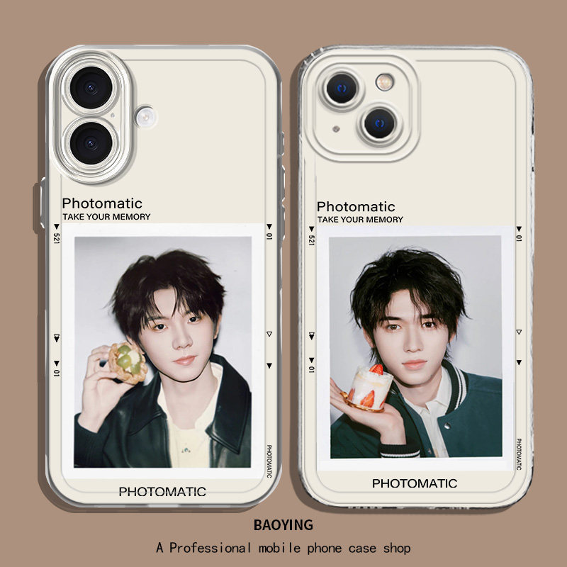 Times Youth League บังคับ Apple 17air เคสโทรศัพท์ iphone15 แผ่นฉีก 16/13 ครั้งลีก 14plus Ma Jiaqi 11