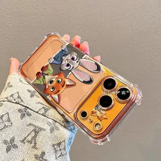🥰LUXE🥰เคสมือถือ เคสไอโฟน iPhone16 เคส Apple 15PROMAX 12PRO 14PLUS เคสโทรศัพท์ 13pro 7P 11PROMAX 17AIR-XYSJFSTKK279