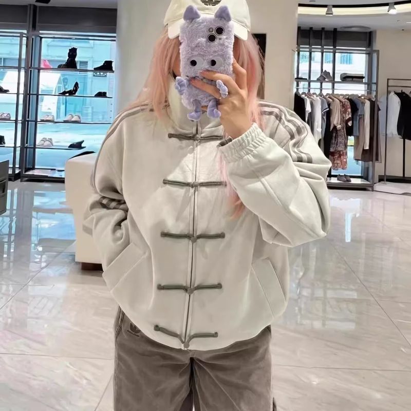 รูปภาพ 2