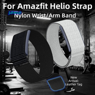SAMO Sport Band Bicep Band, Nylon Adjustable Fitness Tracker…