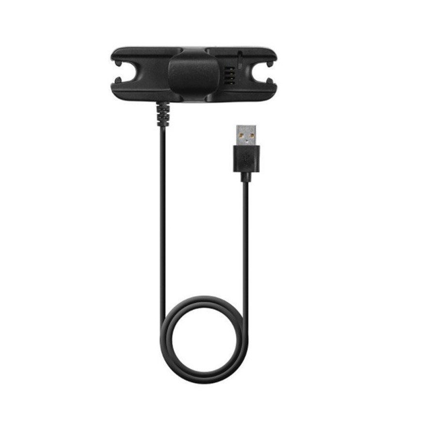 เหมาะสําหรับเครื่องชาร์จชุดหูฟังไร้สาย Sony NWZ-W273 NWZ-W274S