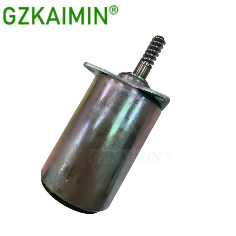 เพลาประหลาด Actuato สําหรับ Mini Cooper R61 R60 R59 R58 R57 R55 R56 OEM 11377533905 A2C59515108 1920