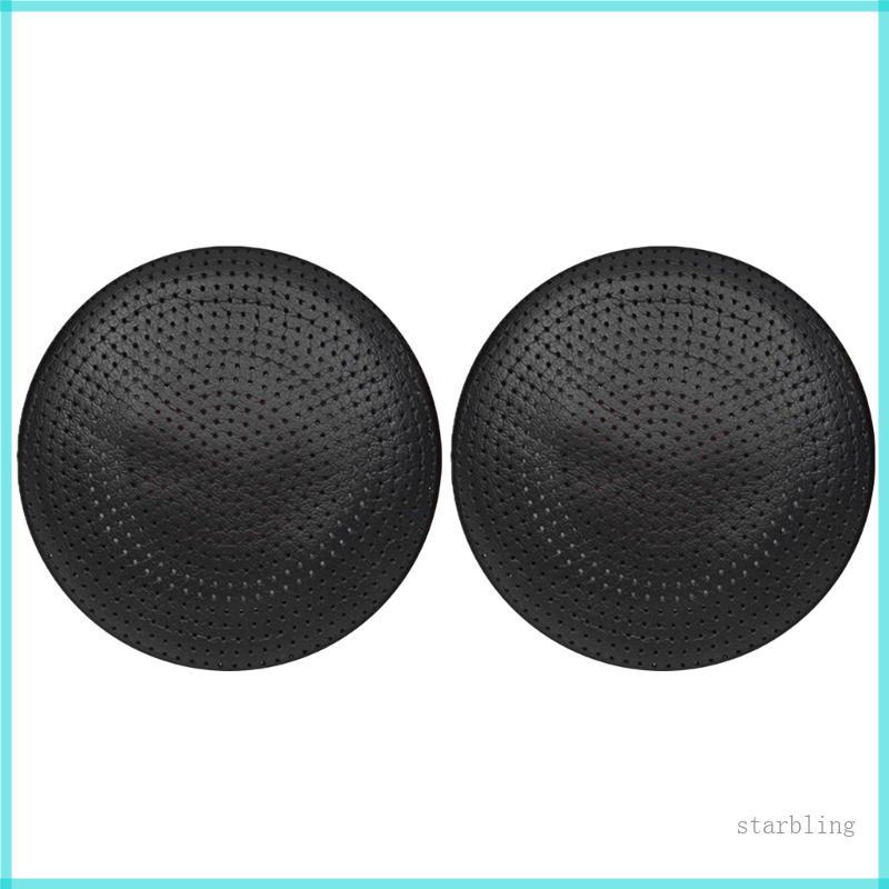 Star ติดตั้งง่ายแผ่นรองหูฟังสําหรับ C3225 C3215 B825 C510 C520 C710 C720 ชุดหูฟัง