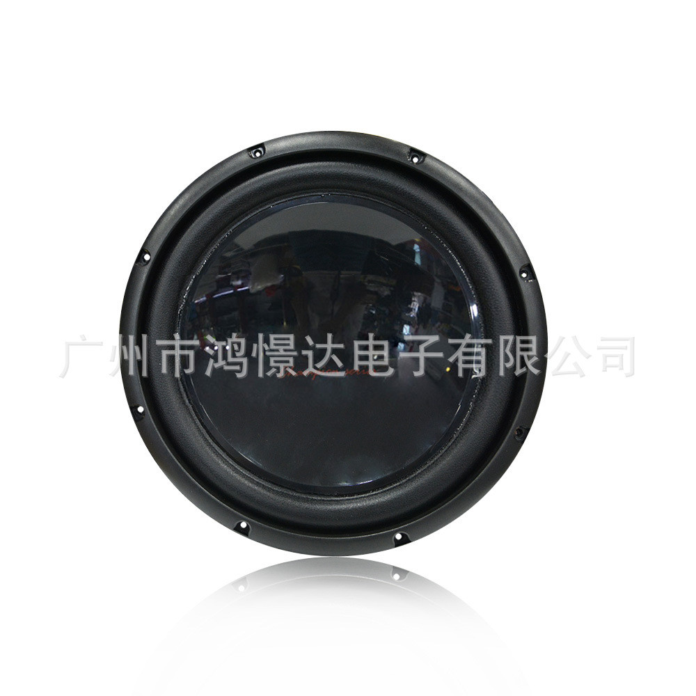 จัดหา TS-W309D4 Double Coil Bass 40cm Bass