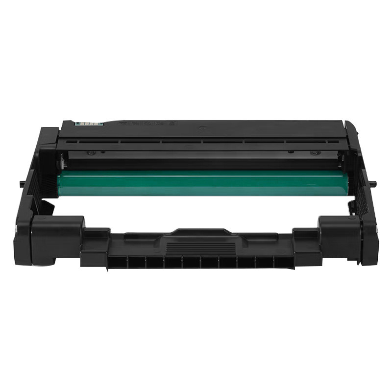 เหมาะสําหรับ Xiaomi K200 ตลับหมึกผง Xiaomi เลเซอร์การพิมพ์ All-in-One เครื่อง K200T ตลับหมึกเลเซอร์ส