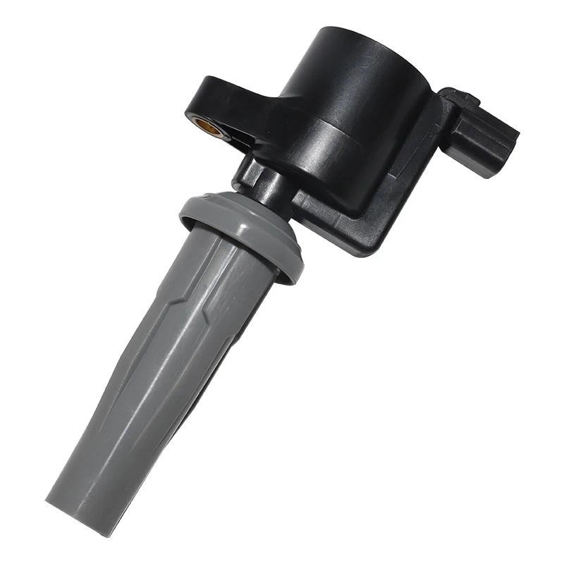 คอยล์จุดระเบิด 9E5E12A366AA สําหรับ FORD RANGER 2.5 2011- MONDEO V KUGA C-MAX II TRANSIT CONNECTOR F