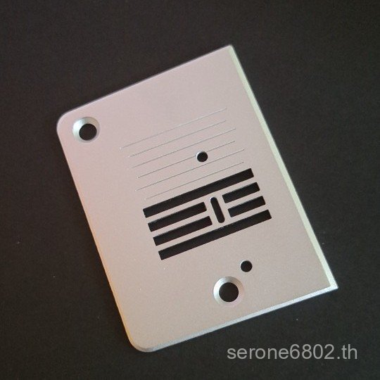 SINGER SINGER เฉพาะจักรเย็บผ้าในครัวเรือนเข็มบอร์ด V620033001อุปกรณ์จักรเย็บผ้าอุปกรณ์เสริม XURM