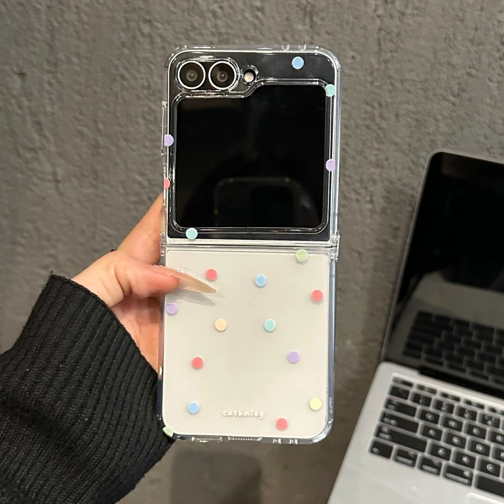 ✿พร้อมส่ง/กรุงเทพ✿ เคสSamsung/เคสฟลิป/เคสใส/เคสZfilp/เคสใส (รุ่น 3/4/5/6) หลายแบบ/ เคสซิลิโคนอ่อนนุ่มป้องกัน