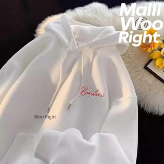 เสื้อฮู้ดแขนยาว Oversized ใส่สบาย COD ส่งด่วน24ชม. | Hoodie O-Neill Style งานเกรดพรีเมียม งานเกรด A