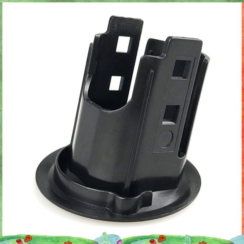 ขายึดเซ็นเซอร์ที่จอดรถ AM5T-15K870-CEW สําหรับ