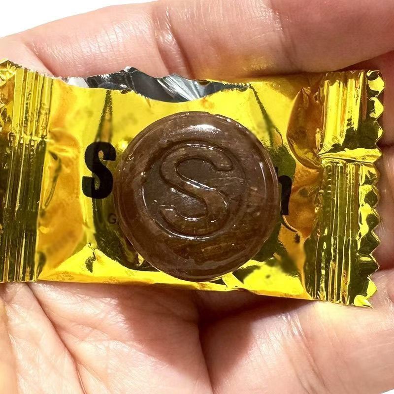 Half Capsules เพียงเพียงพอ Hummer Hummer Extract Brown Sugar Gold Sugar Blue Sugar Brown Sugar นําเข