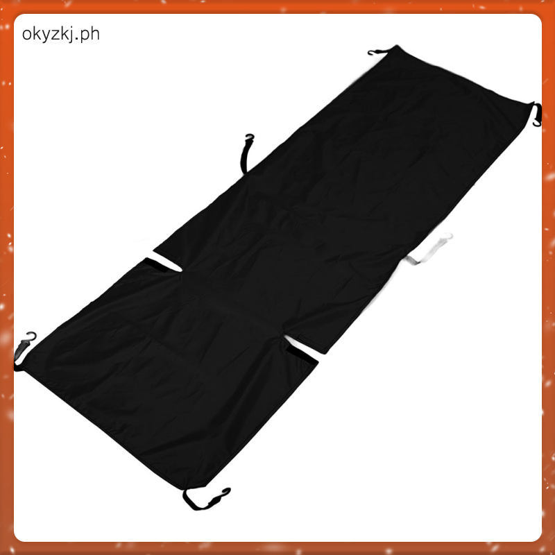 ฝาครอบสําหรับรถจักรยานยนต์ Dirt Bike Dirtbike Seat