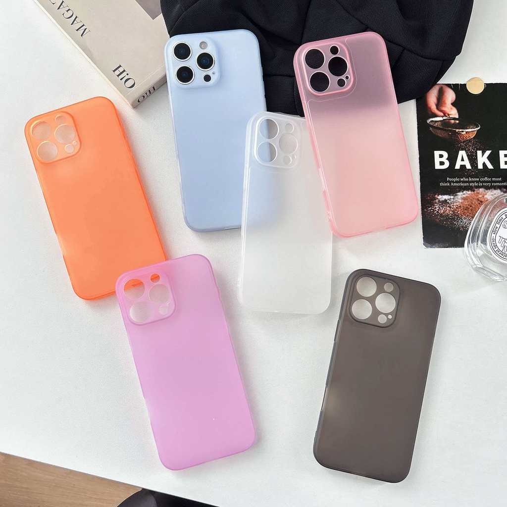 ปลอกสําหรับ Samsung A57 A37 A17 A07 A16 A15 A14 A13 A12 A56 A36 A06 A05 A05s 5G 4G หมองคล้ําภาษาโปลิชคําผลไม้เคสโทรศัพท์ปก