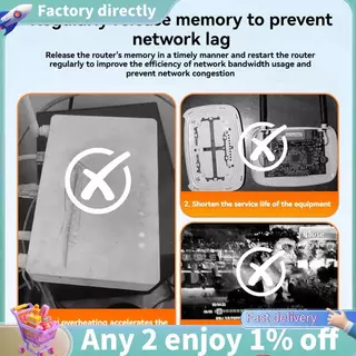 E7-Reset Rebooter สําหรับ WiFi Router DC5.5x2.1 มม.อะแดปเตอร์อัตโนมัติ Restart Repeater สะพานฟังก์ชั่นสาย 72 ชั่วโมง