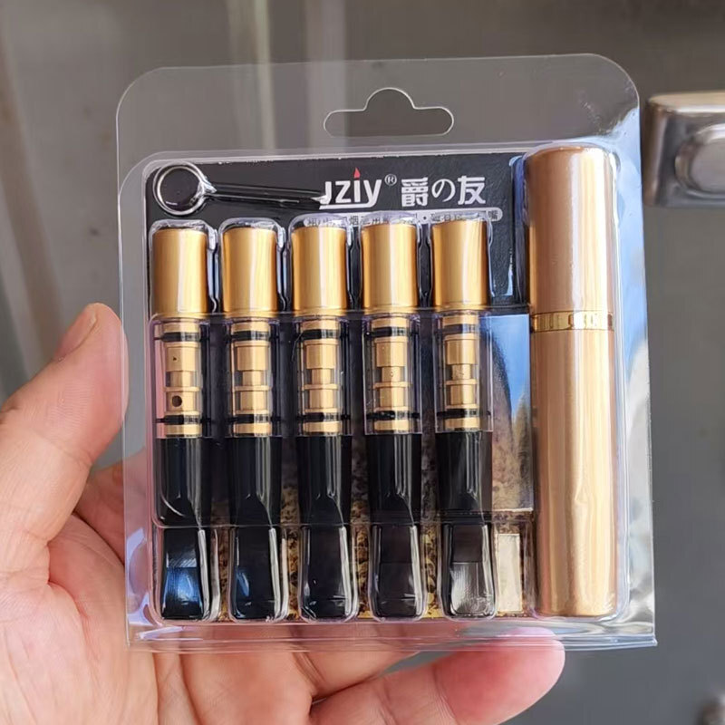 Juyou เครื่องฟอกอากาศประเภทหมุนเวียนแม่เหล็กล้างทําความสะอาดได้หลาย Purification หยาบ Medium Fine กา