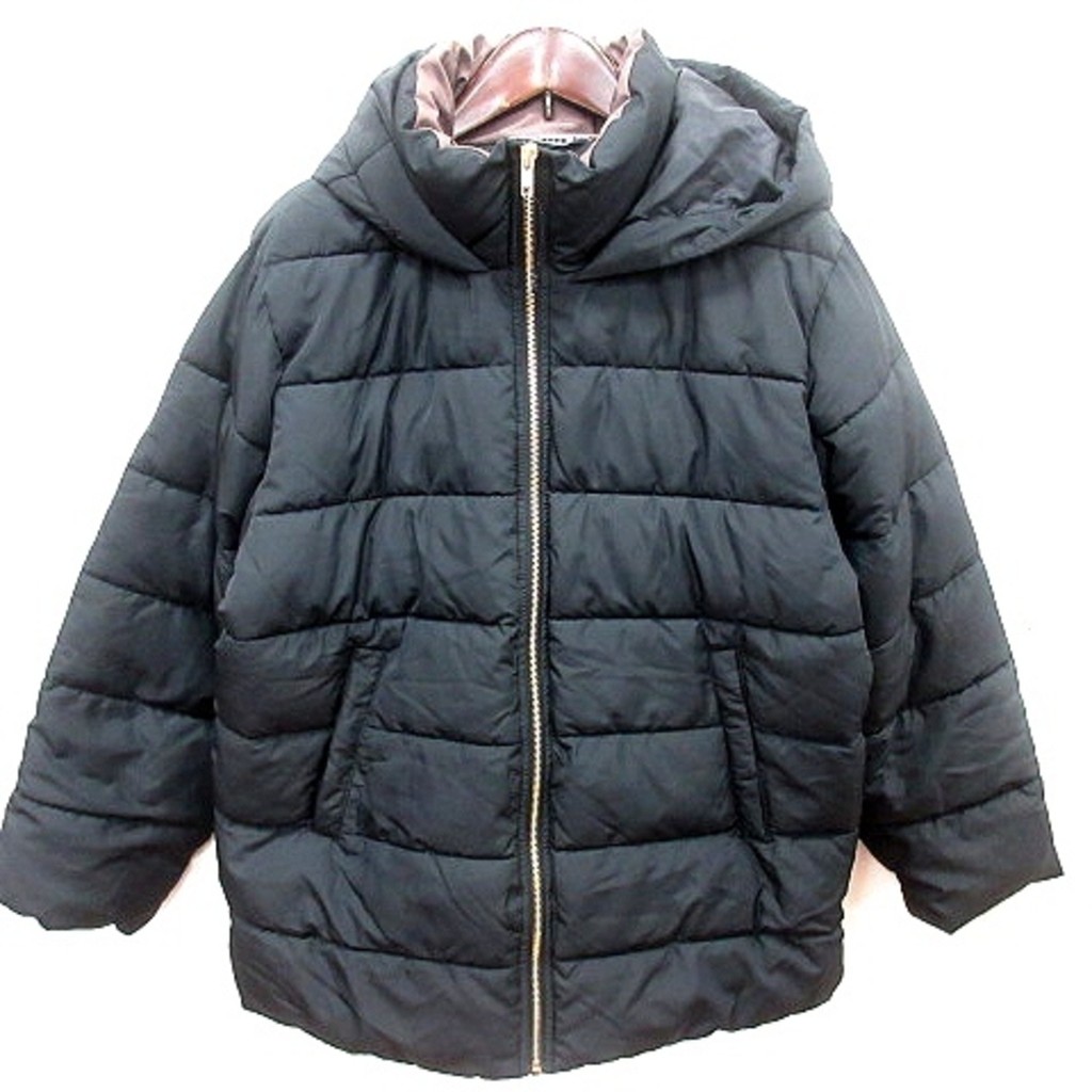 Jeunet jeune Jacket cotton Direct from Japan Secondhand