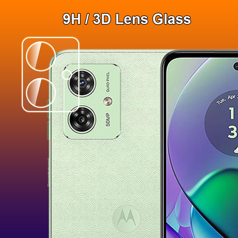 ใช้งานร่วมกับสําหรับ Motorola Moto Razr 60 Ultra 2025 G67 G77 G86 G45 G05 G35 G55 G54 G24 G23 G13 G1
