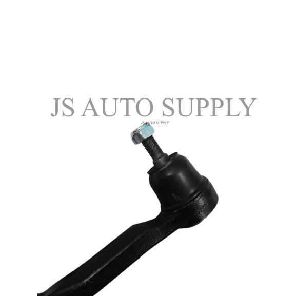 *Nissan C27L Serena 2018 Tie Rod End D8640-EN00A ซ้าย/Kiri/ D8520-EN00A ขวา/ Kanan