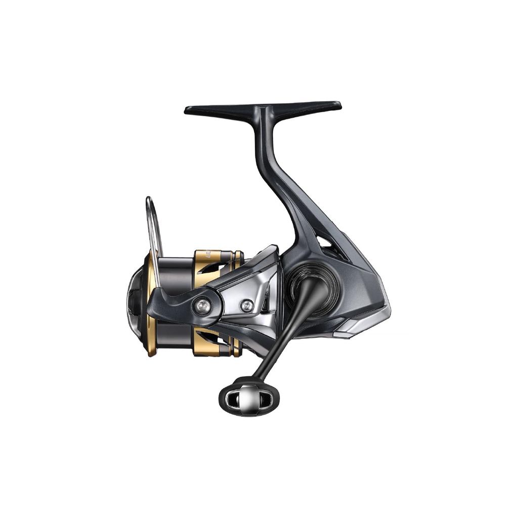 【Direct from Japan】
SHIMANO 25 Complex XR Spinning Reel Series
