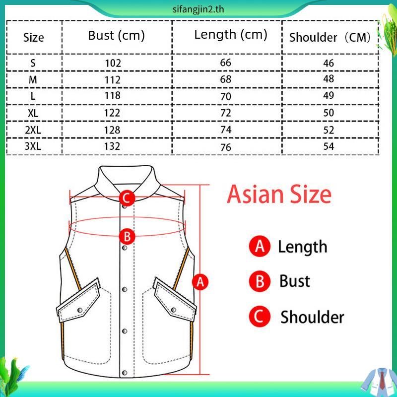 Hudson INDUSTRAIES เสื้อแจ็คเก็ตหนังผู้ชาย SEMI หนัง VEST/ผู้ชายทัวร์รถจักรยานยนต์หนัง VEST