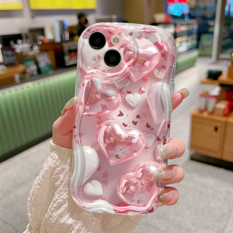 เคส Vivo V70 V60 V50 V40 V30 LITE V23 V60 V29 V20 V25 50 V27 Pro Y03 Y11 Y17 Y16 Y18 Y28 Y19s Y33s Y30 Y31 Y21D Y400 PRO ราคา ถูกที่สุด ดีลบีเคเค แกลเลอรีภาพที่ 7