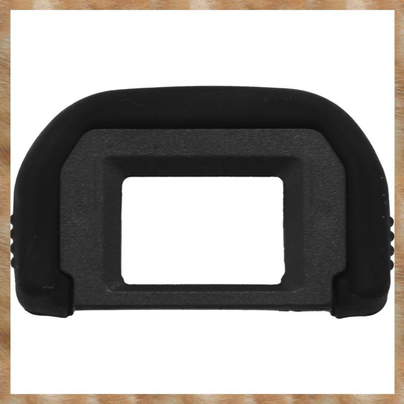 [KYG] กล้อง Eyecup Eyepiece สําหรับ Ef เปลี่ยนช่องมองภาพ Protector สําหรับ 350D 400D 450D 500D 550D 