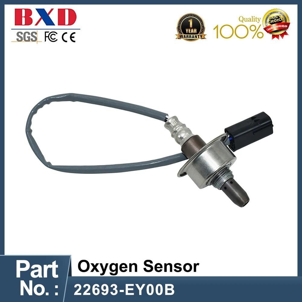22693-EY00B เซนเซอร์ออกซิเจนสําหรับ Nissan Murano 3.5L Infiniti G37 2.0 2008-2009 22693EY00B 211200-