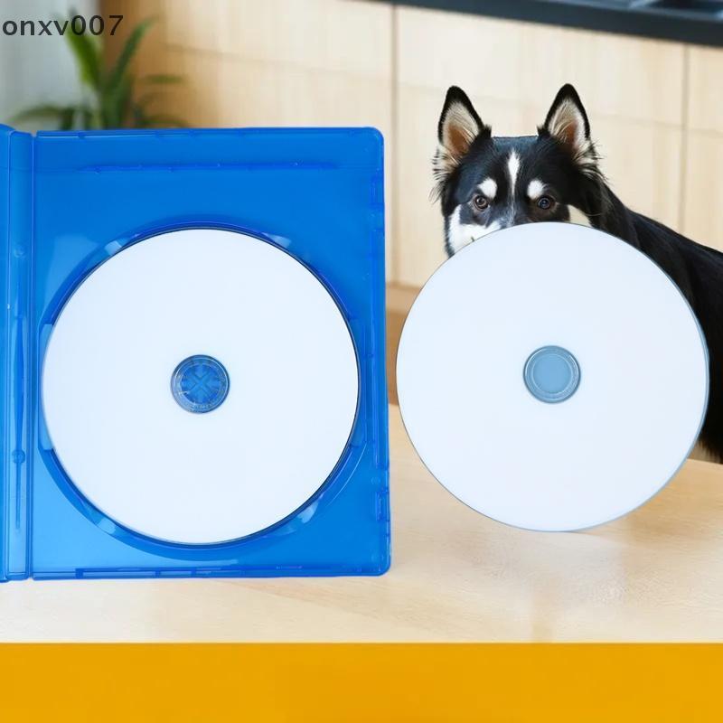 [onxv007] แครกเกอร์ติดตั้งแบบไม่มี USB สําหรับ PS4 FW 9.00-12.02 ระบบ JB Disc การปรับเปลี่ยนเครื่องม