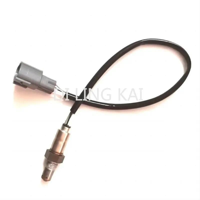 เซนเซอร์ออกซิเจน AZD0102-KJ001 สําหรับ Kawasaki VN1700 Voyager