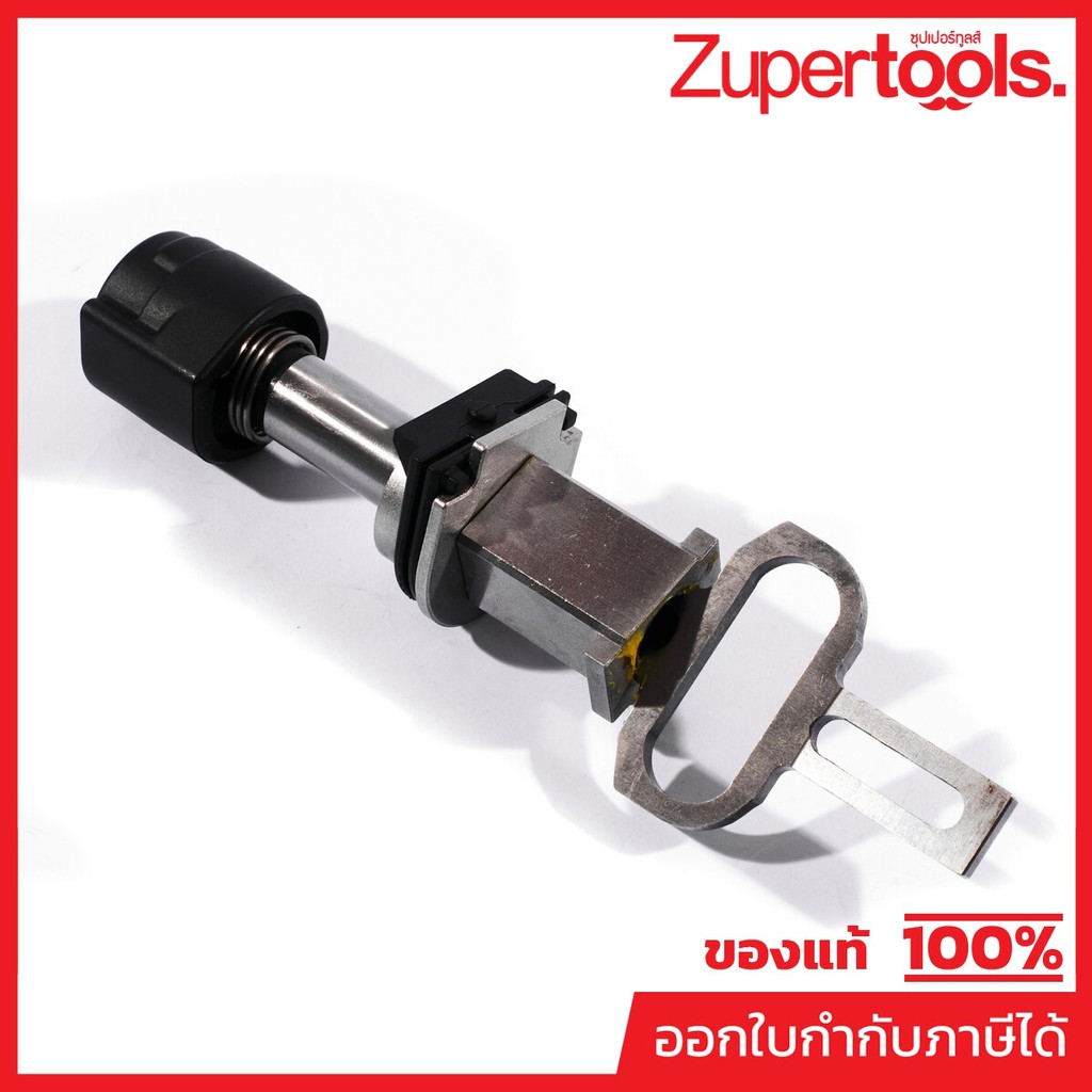 MAKITA มากีต้า MP136867-1 อะไหล่ DJR189#55 SLIDER ASS'Y NO.55 SLIDER ASS'Y FOR DJR189 Code  136867-1
