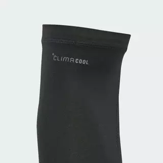 adidas Gym & Training CLIMACOOL Arm Sleeve Unisex Black JY3055