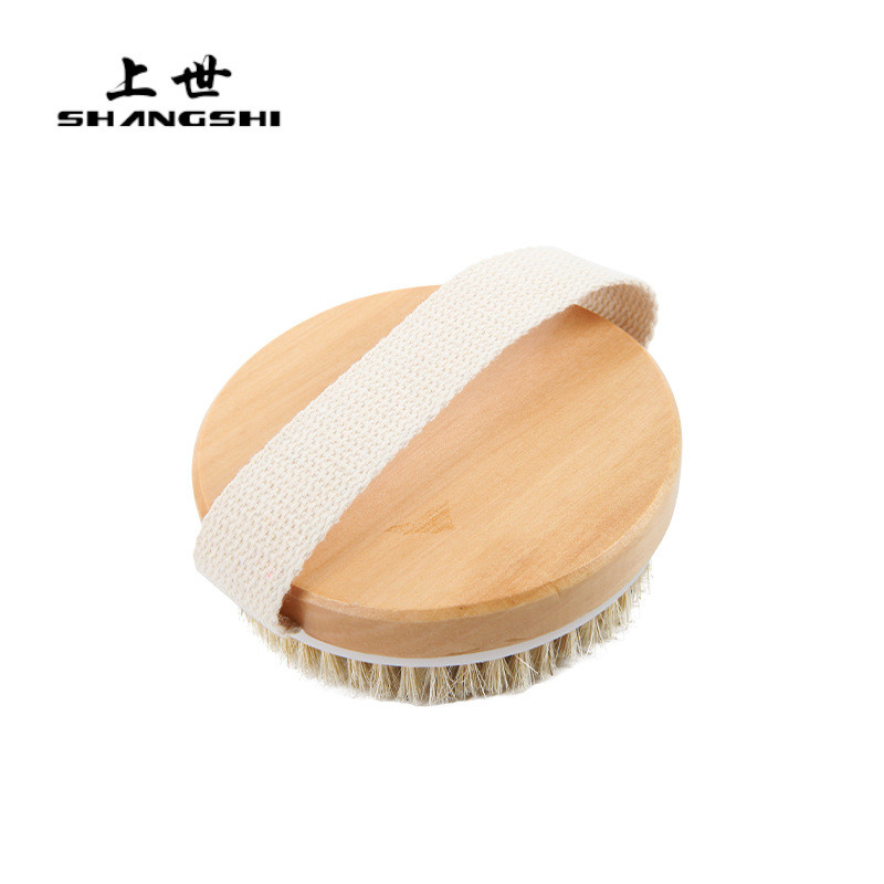 ทําความสะอาดแปรงแต่งหน้า [yfE]