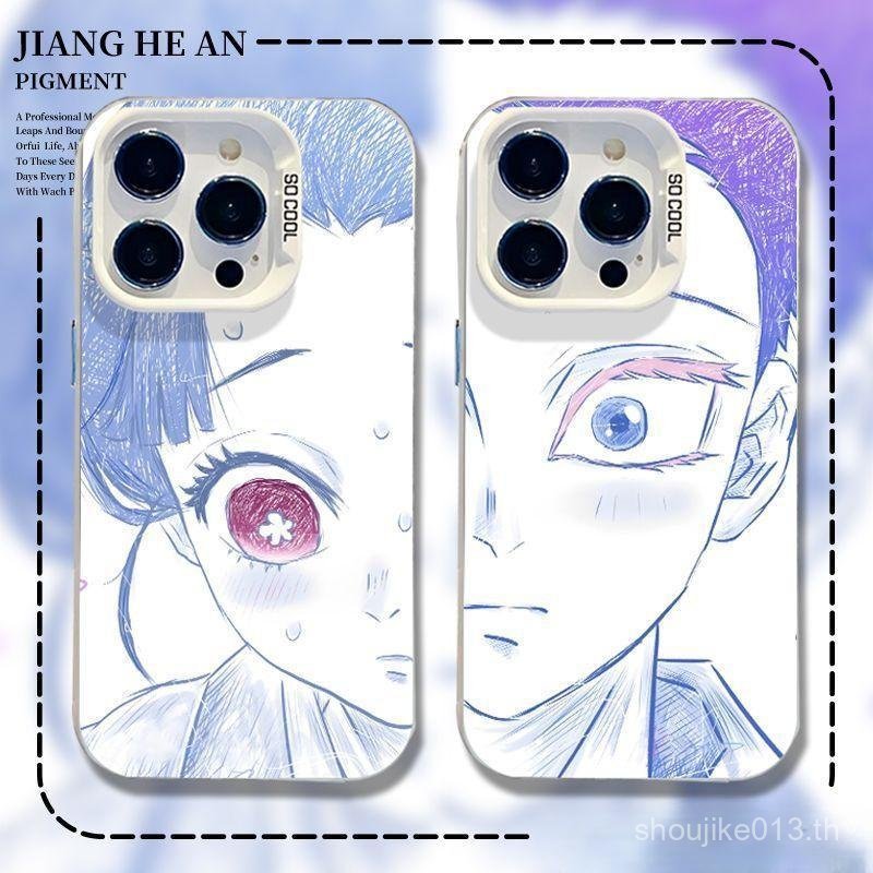 เหมาะสําหรับเคสโทรศัพท์ VIVO V29, Y15A, Y15S, V23, V27E, Y7S, V27E, Y9S, Y35PLUS, V23E, Y50, Y02S, Y