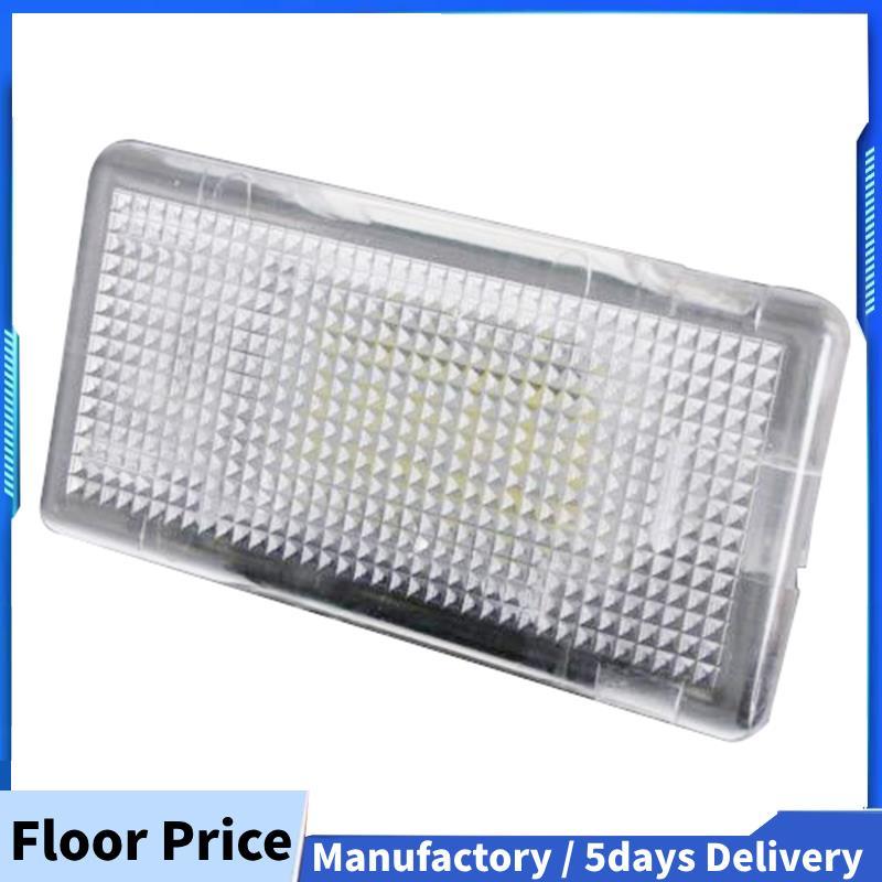 โคมไฟท้ายรถ E39, E36, E38, E46, E60 แสงสีขาว