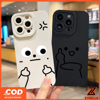 สําหรับ Vivo V60 lite V50 LITE V40 LITE Y19S Y04 Y29 Y29S V2…