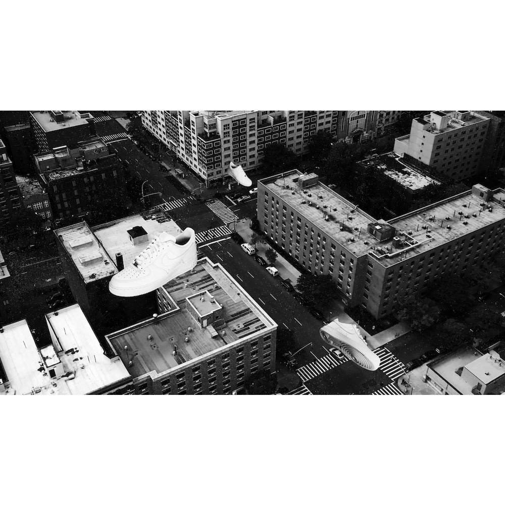 รูปภาพ 9