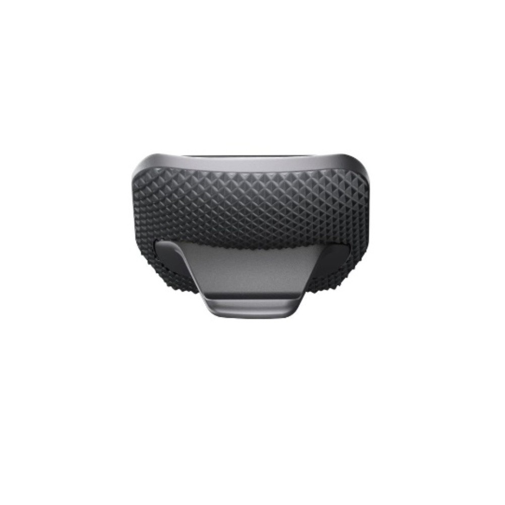 【ECHO】USB Port Side Cover for Insta360 One X5 Action Camera Dustproof Waterproof【Echo-baby】 ราคา ถูกที่สุด ดีลบีเคเค แกลเลอรีภาพที่ 5