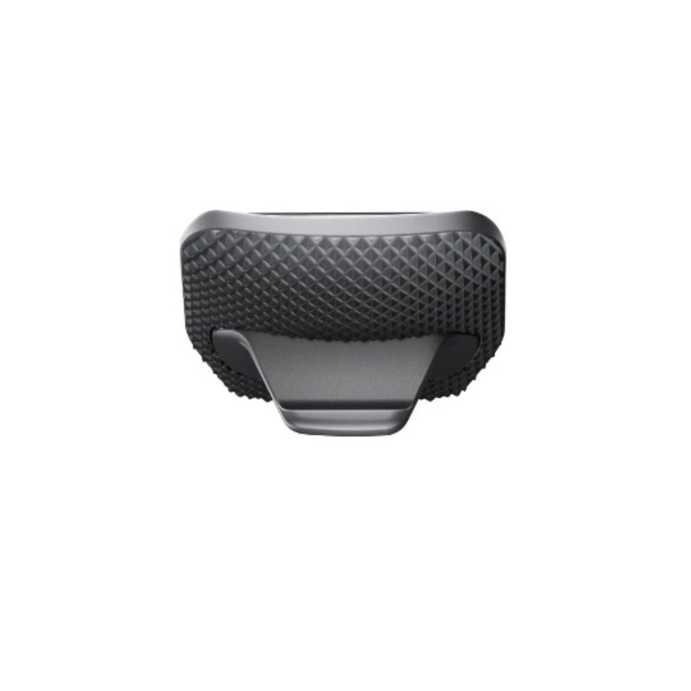 ECHO ฝาปิดพอร์ต USB สำหรับ Insta360 One X5 thumbnail 6