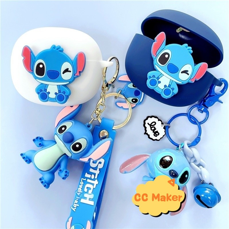 For Baseus Bowie MC1 Open Ear Case Suitable for Baseus Bowie MC1 Open Ear Silicone Protective Case S