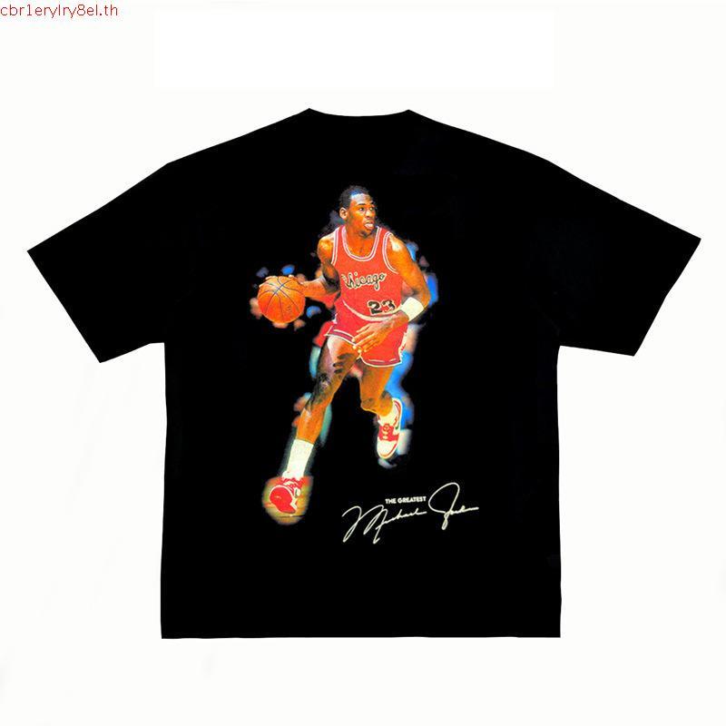 BT 168 Gundam RX-78-02 เสื้อยืด สีดำ BT Black Timber T-Shirt ผ้าคอตตอน สกรีนลายแน่น S M L XL XXL