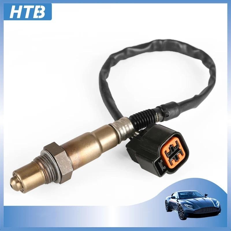 39210-22610 3921022610 O2 Lambda เซนเซอร์ออกซิเจนสําหรับ Hyundai Accent COUPE ELANTRA GETZ i30 MATRI