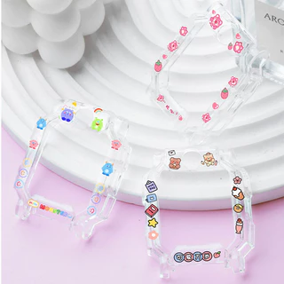 🔥【สาย+เคส】🔥พร้อมส่ง🔥Imoo watch Z6 Z1 Z7 สายนาฬิกาข้อมือ สายนาฬิกาซิลิโคน สายนาฬิกา สายนาฬิกาสำหรับเด็ก