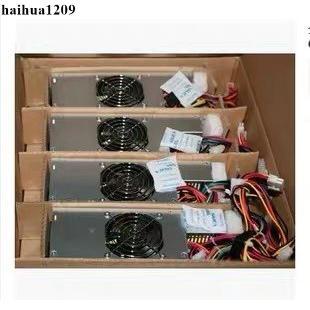 Hangjia HK360-62GP HK350-62GP แหล่งจ่ายไฟ hk280-62GP แถบยาว 260W